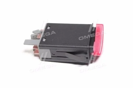 Вмикач аварійної сигналізації ERA 662173
