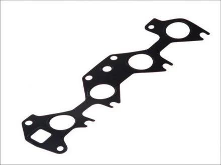 Прокладка впускного колектора OPEL ASTRA G, ASTRA G/KOMBI, COMBO TOUR, COMBO/MINIVAN, CORSA C, MERIVA A 1.6/1.6LPG 03.98- ELRING 261.610