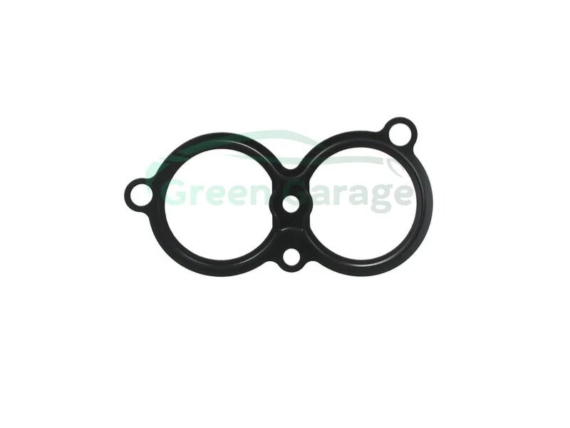 Прокладка впускного колектора BMW 3 (E36), 5 (E34) 1.6/1.8 01.92-08.00 ELRING 914.703 (фото 1)