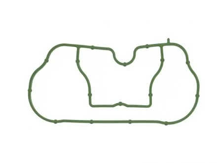 Прокладка впускний колектор FORD 1,0/1,3 (2) (вир-во Elring) ELRING 025.271