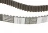 Комплект (ремінь+ролик+помпа) CONTITECH CT 1092 WP1 (фото 8)