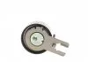 Комплект (ремінь+ролик+помпа) CONTITECH CT 1092 WP1 (фото 10)
