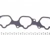 Прокладка впускного колектору (правої) TOYOTA ELRING 586.150 (фото 2)