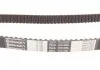 Комплект ГРМ CONTITECH CT 975 WP1 (фото 11)