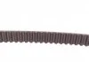Комплект ГРМ CONTITECH CT 975 WP1 (фото 12)