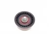 Комплект ГРМ CONTITECH CT 975 WP1 (фото 4)