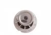 Комплект ГРМ CONTITECH CT 975 WP1 (фото 6)