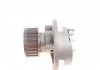 Комплект ГРМ CONTITECH CT 975 WP1 (фото 8)