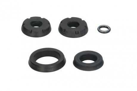 Рем-кт голов. гальм. циліндра AUTOFREN D1385