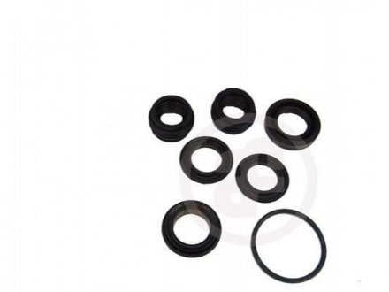 Рем-кт голов. гальм. циліндра AUTOFREN D1195