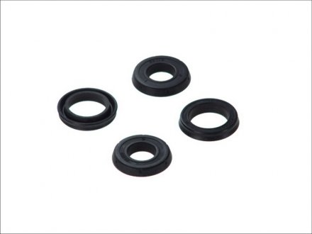 Рем-кт голов. гальм. циліндра AUTOFREN D1518