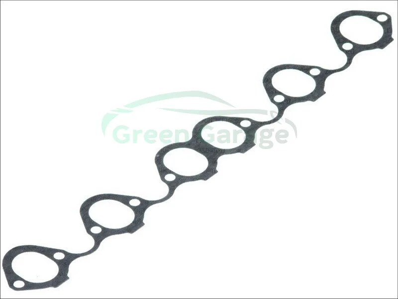 Прокладка впускного колектора VOLVO 740, 760, 780, 940, 940 II, 960 VW LT 28-35 I, LT 40-55 I 2.4D 12.78-10.98 ELRING 765.199 (фото 1)