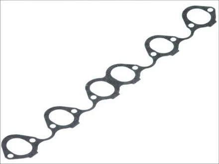 Прокладка впускного колектора VOLVO 740, 760, 780, 940, 940 II, 960 VW LT 28-35 I, LT 40-55 I 2.4D 12.78-10.98 ELRING 765.199