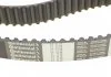 Комплект (ремінь+ролик+помпа) CONTITECH CT 1179 WP3 (фото 18)