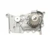 Комплект (ремінь+ролик+помпа) CONTITECH CT 1179 WP3 (фото 22)