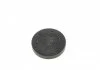 Комплект (ремінь+ролик+помпа) CONTITECH CT 1179 WP3 (фото 7)