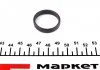 Прокладка колектора з листового металу в комбінації з паронитом ELRING 915.769 (фото 2)