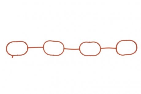Прокладка впускного колектору ELRING 705.040