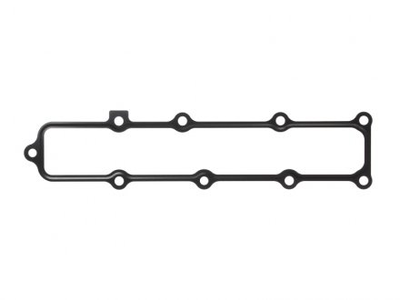 Прокладка впускного колектору ELRING 081.690