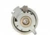 Комплект (ремінь+ролик+помпа) CONTITECH CT1134 WP2 (фото 3)