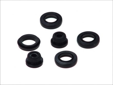 Ремонтний комплект AUTOFREN D1481