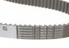 Комплект (ремінь+ролик+помпа) CONTITECH CT 1028 WP3 (фото 11)