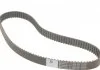 Комплект (ремінь+ролик+помпа) CONTITECH CT 1028 WP3 (фото 12)