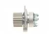Комплект (ремінь+ролик+помпа) CONTITECH CT 1028 WP3 (фото 9)