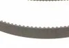 Комплект (ремінь+ролик+помпа) CONTITECH CT 1028 WP3 (фото 10)