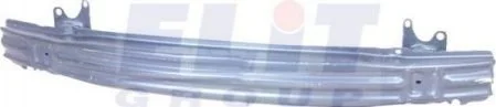 Передня накладка бампера ELIT 6Y0807109T