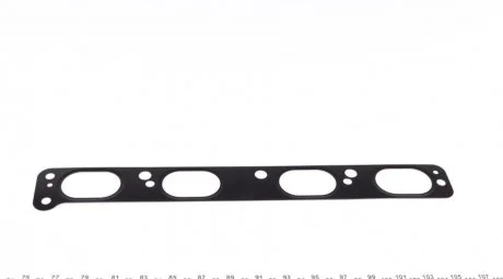 Прокладка впускного колектора FIAT STILO OPEL ASTRA G, ASTRA G CLASSIC, ASTRA H, ASTRA H GTC, MERIVA A, VECTRA C, VECTRA C GTS, ZAFIRA B 1.6 03.00-05.14 ELRING 809.890