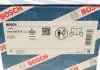 Комплект (ремінь+ролик+помпа) BOSCH 1 987 948 711 (фото 27)