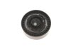 Ремкомплекты привода ГРМ автомобилей с водяным насосом PowerGrip Kit GATES KP15662XS (фото 13)