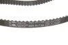Ремкомплекты привода ГРМ автомобилей с водяным насосом PowerGrip Kit (Пр-во Gates) GATES KP15662XS (фото 14)