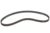 Ремкомплекты привода ГРМ автомобилей с водяным насосом PowerGrip Kit (Пр-во Gates) GATES KP15662XS (фото 16)