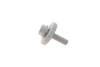 Ремкомплекты привода ГРМ автомобилей с водяным насосом PowerGrip Kit GATES KP15662XS (фото 2)
