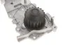 Ремкомплекты привода ГРМ автомобилей с водяным насосом PowerGrip Kit (Пр-во Gates) GATES KP15662XS (фото 6)