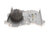 Ремкомплекты привода ГРМ автомобилей с водяным насосом PowerGrip Kit GATES KP15662XS (фото 8)