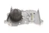 Ремкомплекты привода ГРМ автомобилей с водяным насосом PowerGrip Kit (Пр-во Gates) GATES KP15662XS (фото 8)