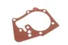 Ремкомплекты привода ГРМ автомобилей с водяным насосом PowerGrip Kit (Пр-во Gates) GATES KP15662XS (фото 9)