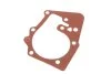 Ремкомплекты привода ГРМ автомобилей с водяным насосом PowerGrip Kit (Пр-во Gates) GATES KP15662XS (фото 10)