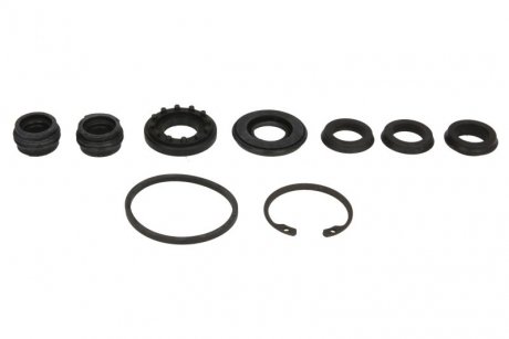 Рем-кт голов. гальм. циліндра AUTOFREN D1794