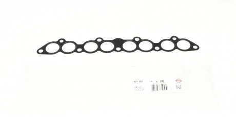 Прокладка впускний колектор HYUNDAI 1,4/1,5/1.6 CRDI D4FA/D4FB/D4FC -01.2015 (вир-во Elring) ELRING 427.100