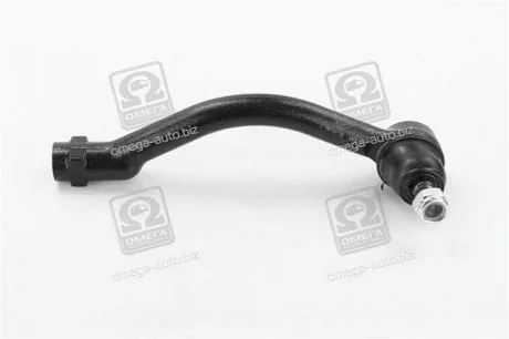 Накінечник рульової тяги CTR CEKH37R