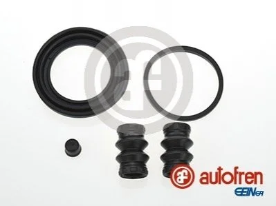 Ремкомплект суппорта AUTOFREN D4862