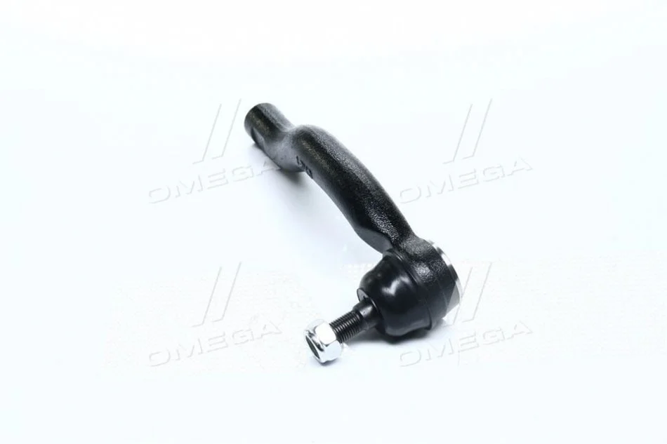 Наконечник тяги рул R Toyota RAV4 05- Lexus HS200H 10-12 NX200t/300h 14- NEW CE0757 (пр-во) CTR CET142 (фото 1)