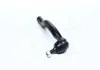 Наконечник тяги рул R Toyota RAV4 05- Lexus HS200H 10-12 NX200t/300h 14- NEW CE0757 (пр-во) CTR CET142 (фото 1)