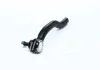 Наконечник тяги рул R Toyota RAV4 05- Lexus HS200H 10-12 NX200t/300h 14- NEW CE0757 (пр-во) CTR CET142 (фото 2)