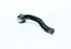 Наконечник тяги рул R Toyota RAV4 05- Lexus HS200H 10-12 NX200t/300h 14- NEW CE0757 (пр-во) CTR CET142 (фото 3)