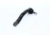 Наконечник тяги рул R Toyota RAV4 05- Lexus HS200H 10-12 NX200t/300h 14- NEW CE0757 (пр-во) CTR CET142 (фото 4)